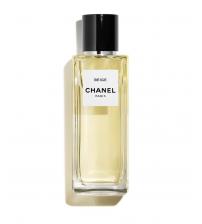 Chanel Beige LES EXCLUSIFS Eau de Perfume 75ml